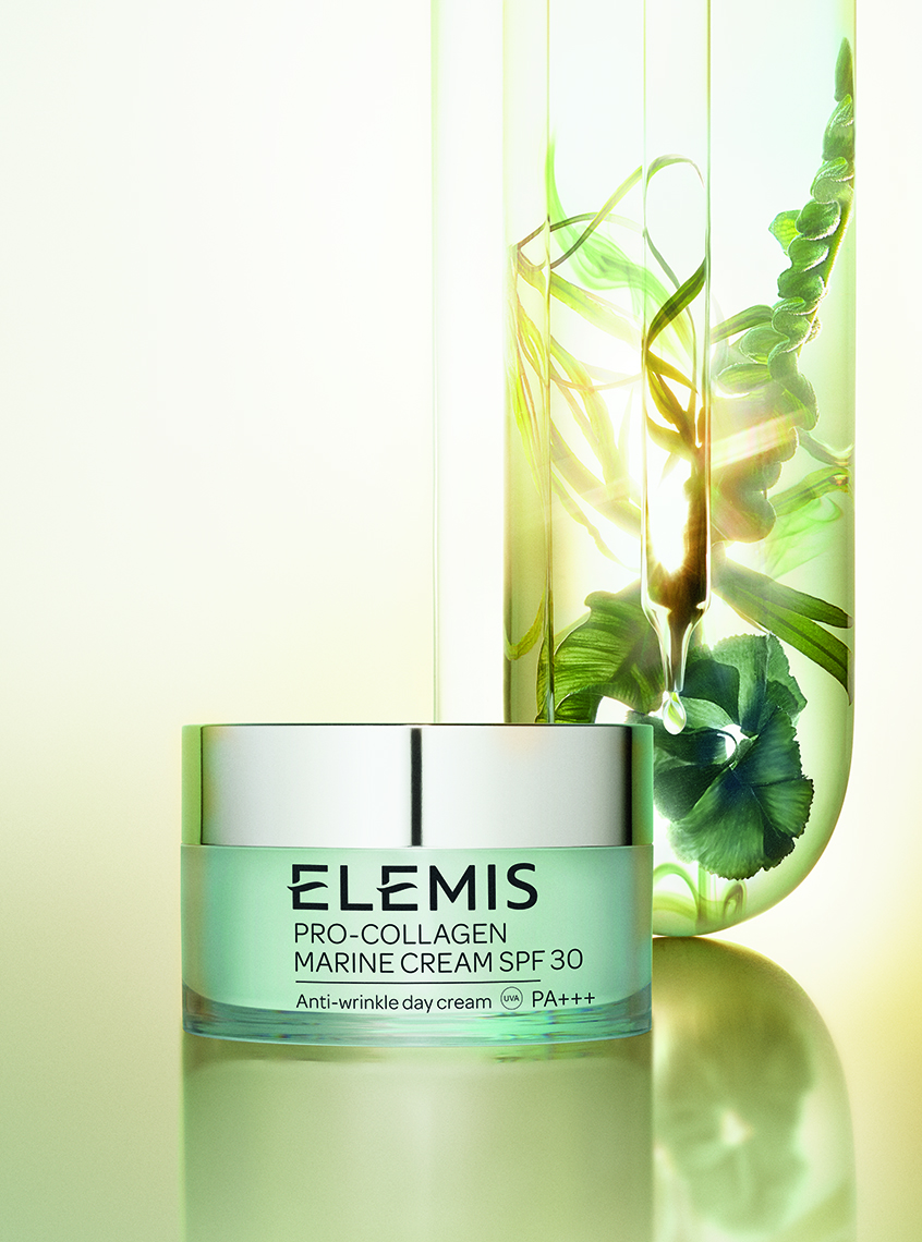 02_ProCollagen_MarineCream_SHOT2_v4_QC_G300copy