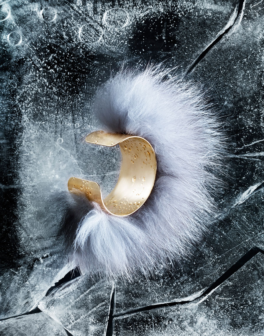030517_Test_Ice_155-copy