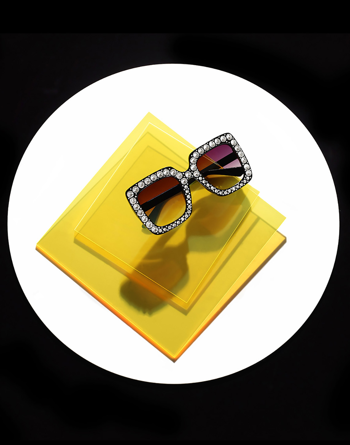 061318_sunglasses_176copy