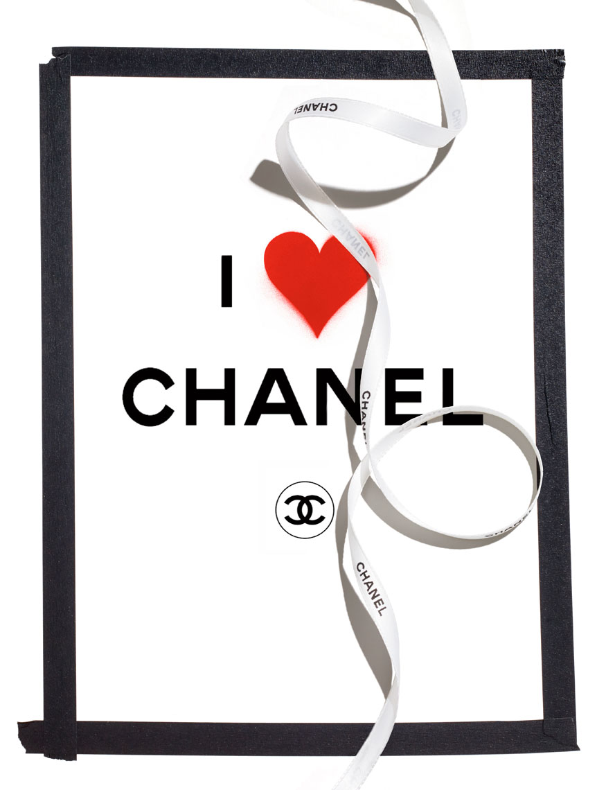 070715_TEST_CHANEL_317-copy