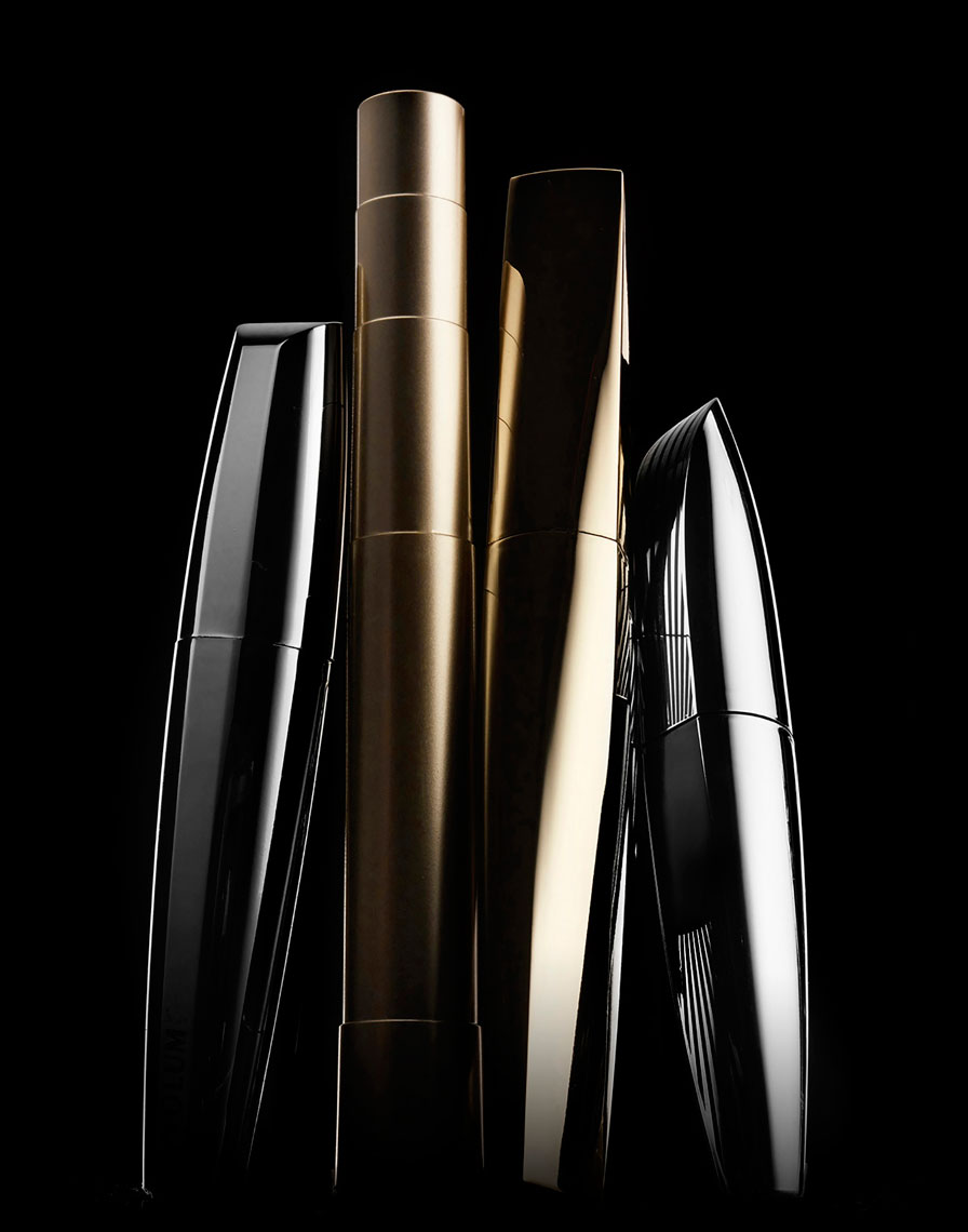 071316_test_Cosmetics_639