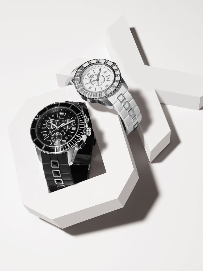 0802FJD_Dior_Watches