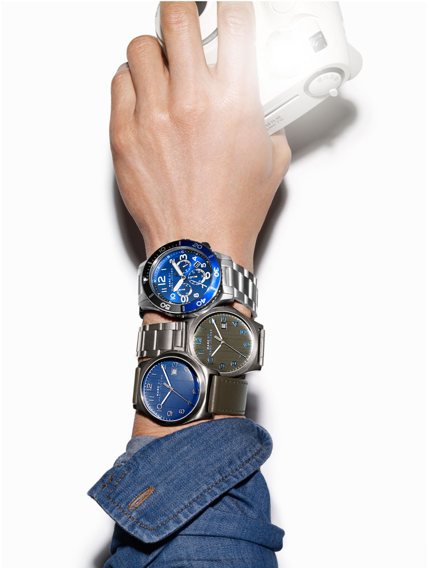 1405FJM_HAND_MARCJACOBS