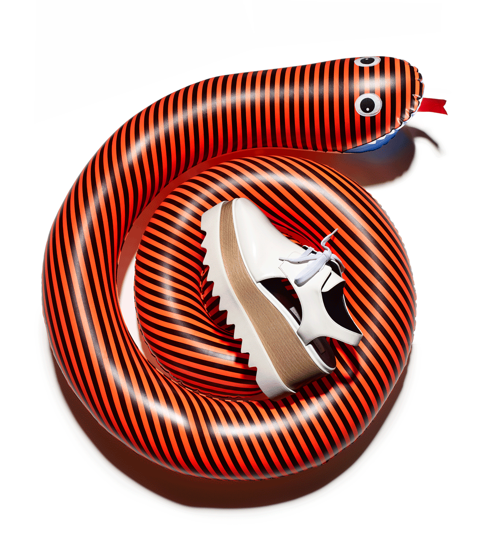 Beach_Party_Snake
