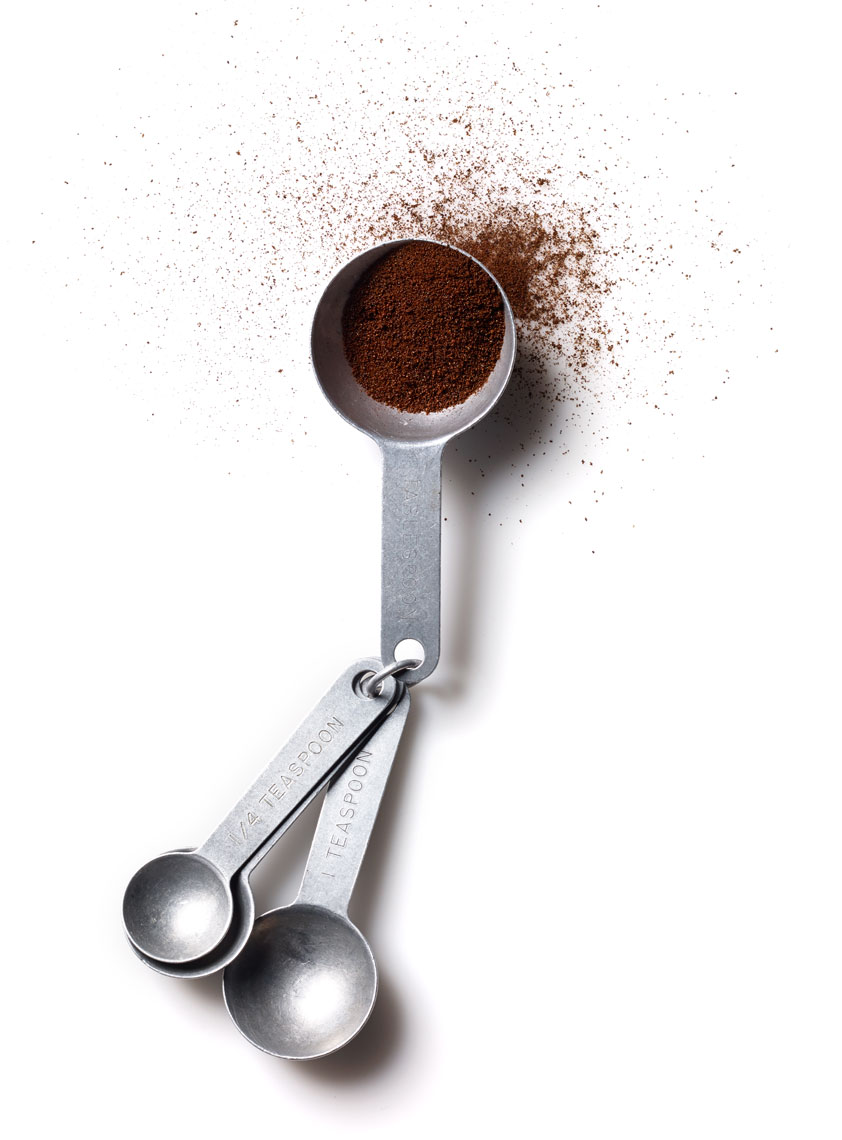 D111410-Espresso-333