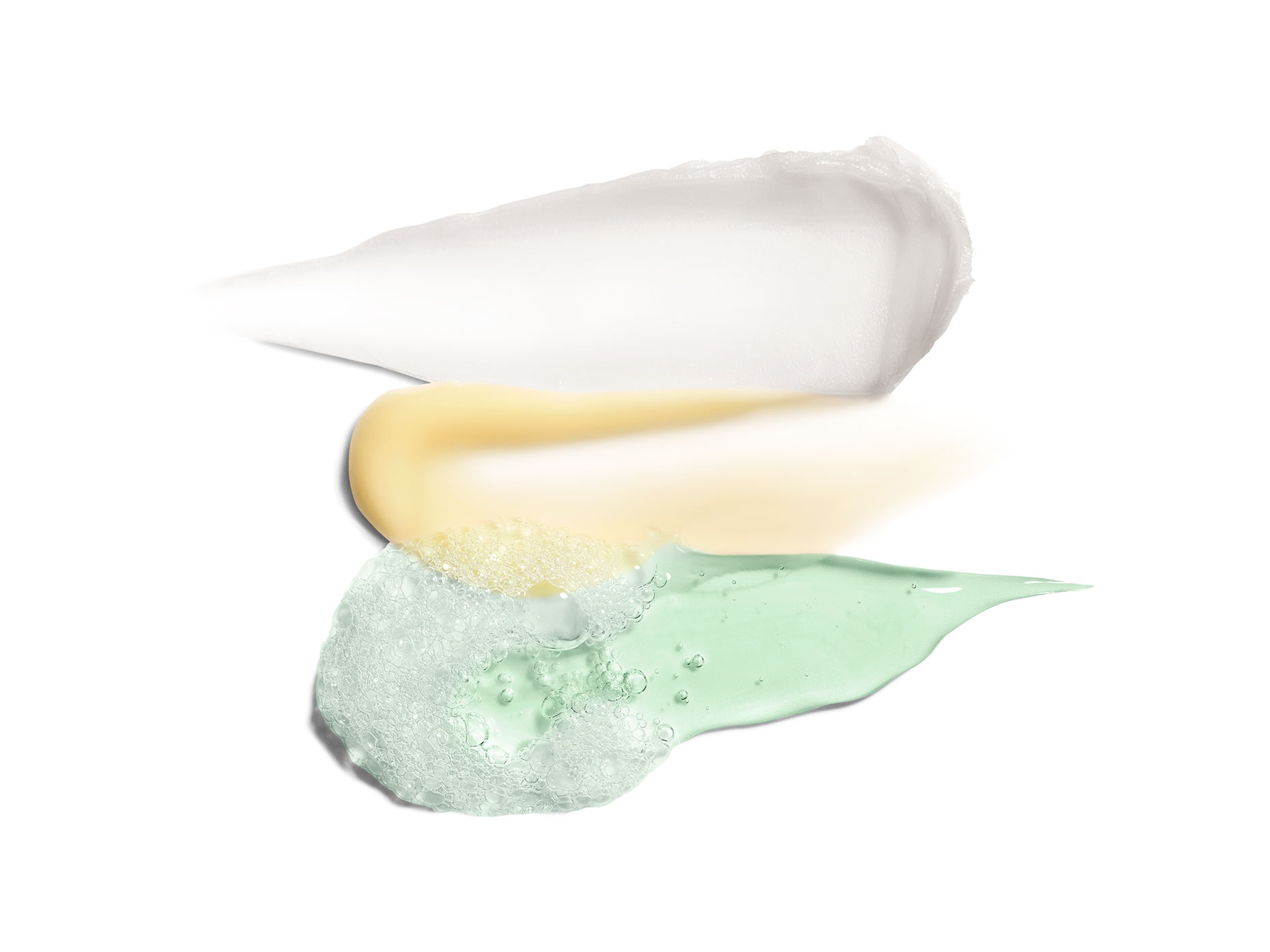 ICN_YTS_TT_Youtime_Group_Double_Cleanse_112_FINAL_RGB