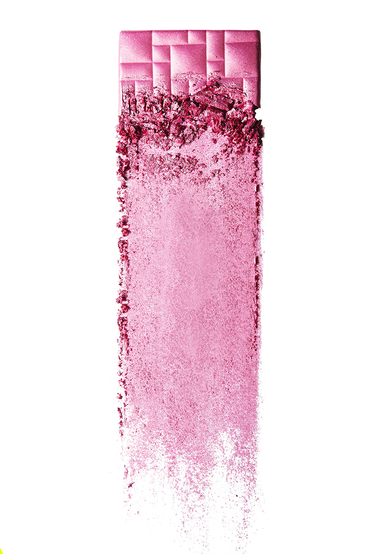 RBK050118MakeupBaseGlow_lo-2copy