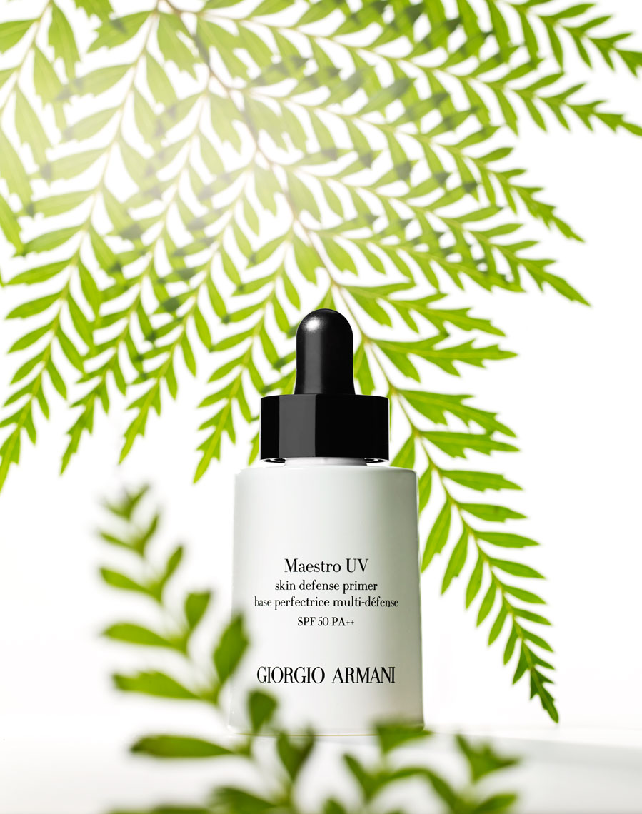 beauty-sunscreen-279-d112924