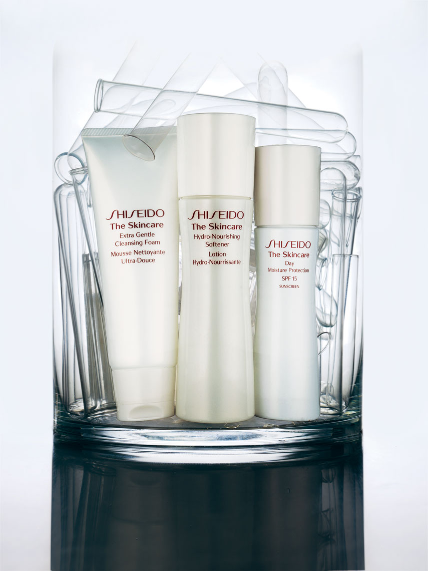 bloomies_shiseido-1_v.2
