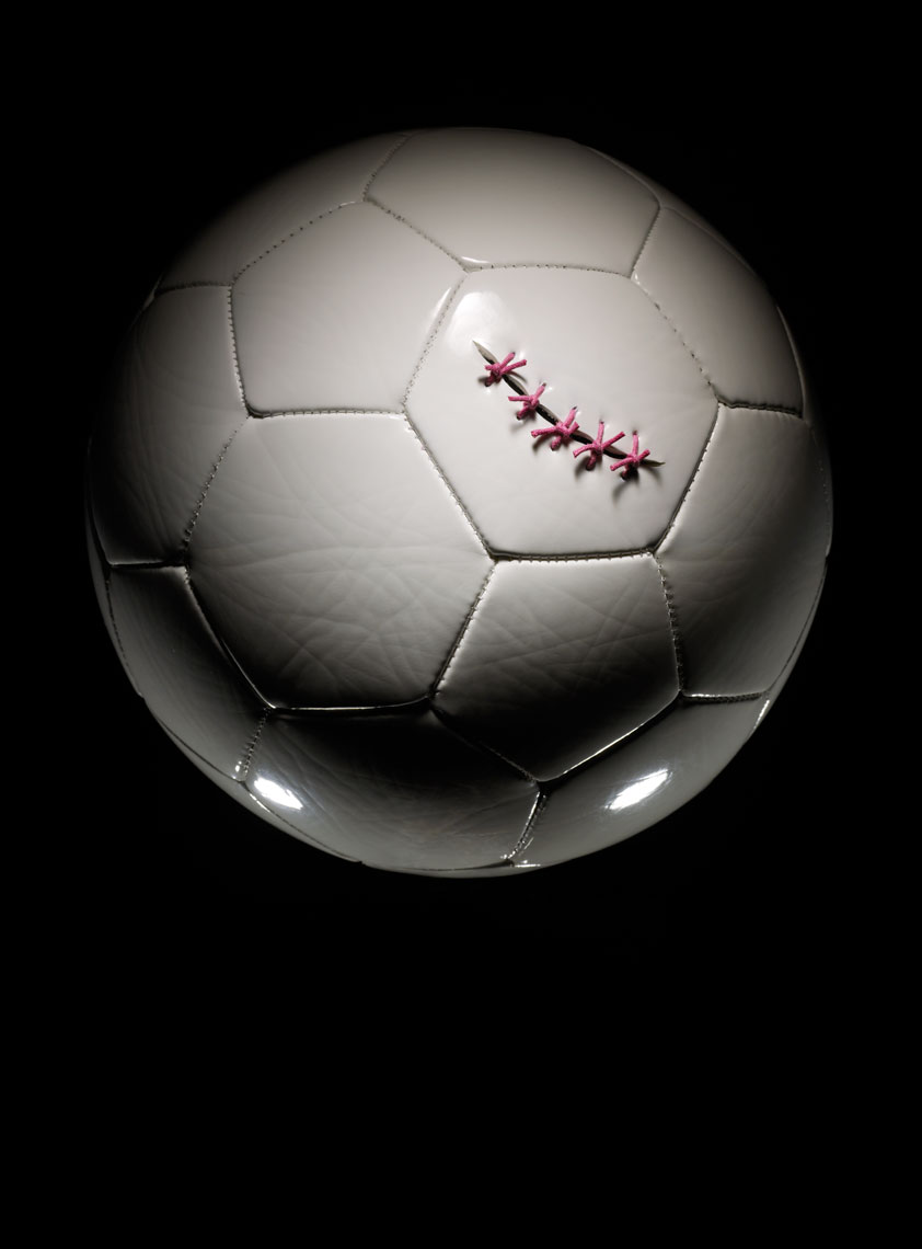 sl_soccerball_epress
